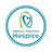 Nelson Tasman Region Hospice Trust