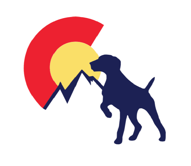 All Points West GSP Rescue