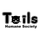 Tails Humane society