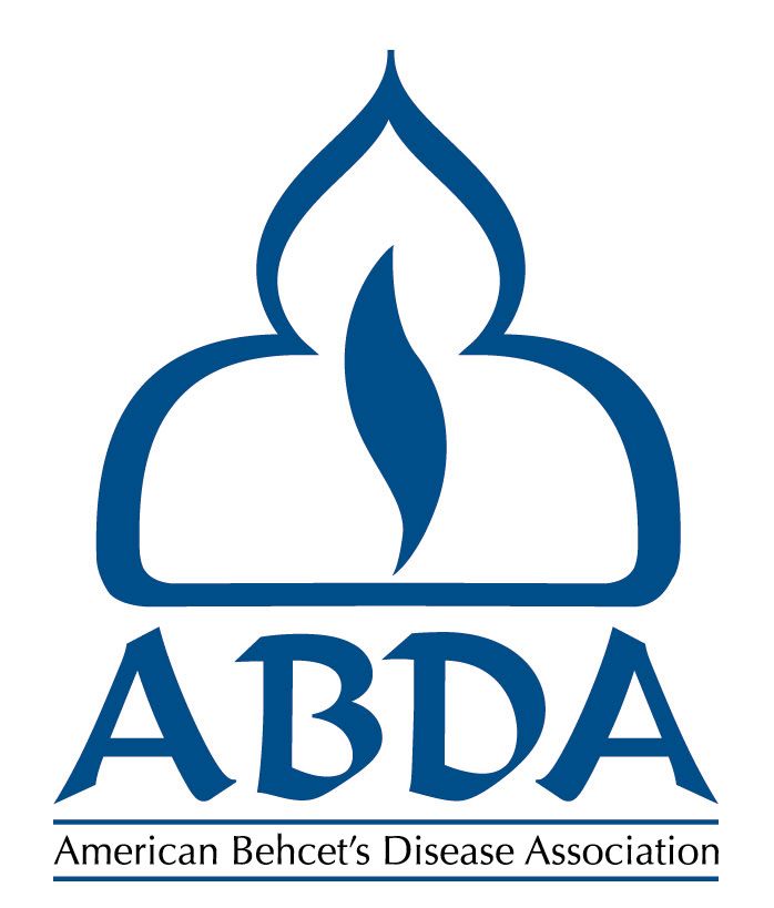 American Behcet’s Disease Association