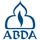 American Behcet’s Disease Association
