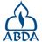 American Behcet’s Disease Association