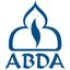 American Behcet’s Disease Association