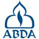American Behcet’s Disease Association