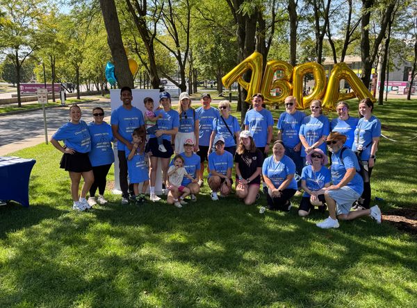 American Behcet’s Disease Association