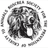 Roscrea spca