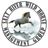 Salt River Wild Horse Management