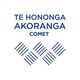 COMET Auckland