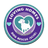 Loving Homes Dog Rescue