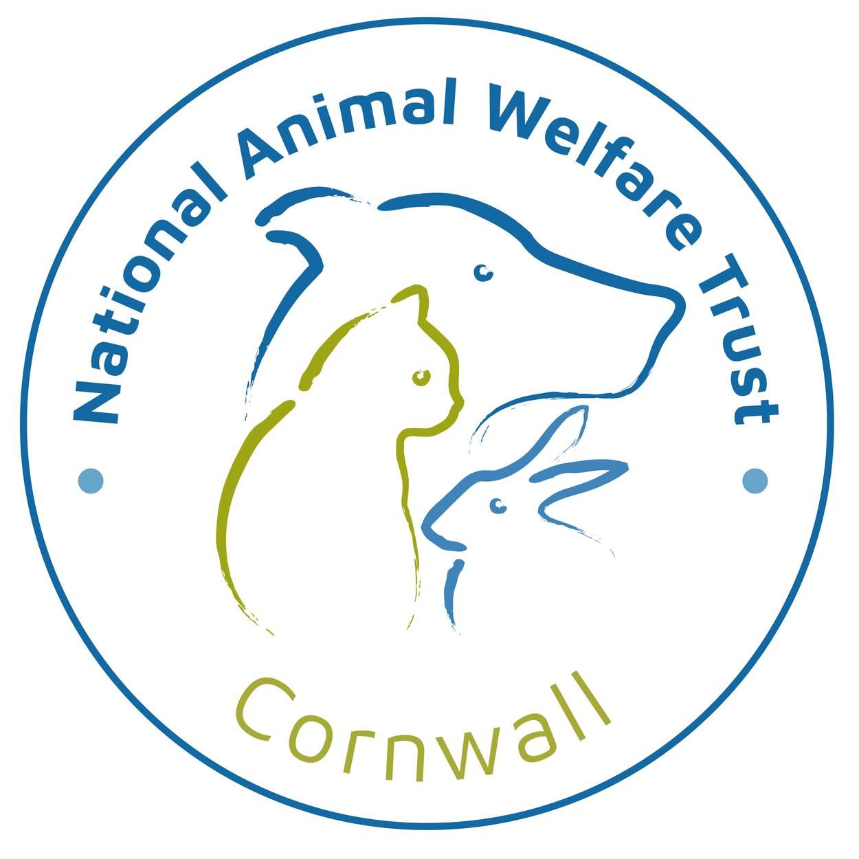 National Animal Welfare Trust