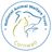 National Animal Welfare Trust