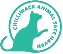 The Chilliwack Animal Safe Haven Society