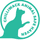 The Chilliwack Animal Safe Haven Society
