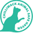 The Chilliwack Animal Safe Haven Society