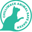 The Chilliwack Animal Safe Haven Society