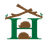 Hornbeam Wood Hedgehog Sanctuary