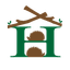 Hornbeam Wood Hedgehog Sanctuary