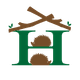 Hornbeam Wood Hedgehog Sanctuary
