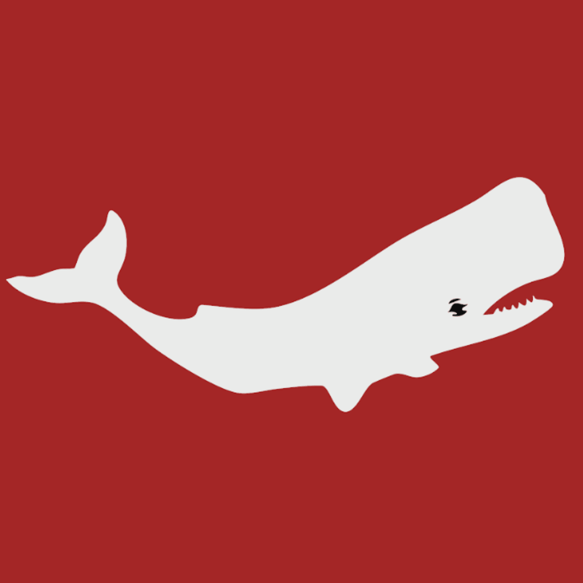 Captain Paul Watson Foundation UK