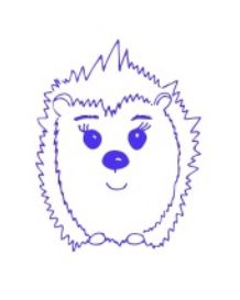 Hamble Hedgehogs