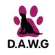 Cork Dog Action Welfare Group