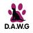Cork Dog Action Welfare Group