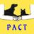 Pact Animal Sanctuary