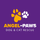 Angel-Paws Inc. Dog & Cat Rescue