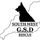 South West GSD rescue