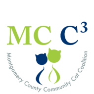 Montgomery County Community Cat Coalition