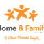 Home & Family Charitable Trust