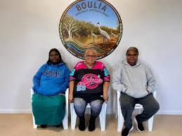Campfire Healing Indigenous Corporation