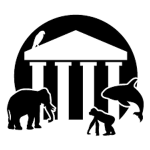 Nonhuman Rights Project, Inc.