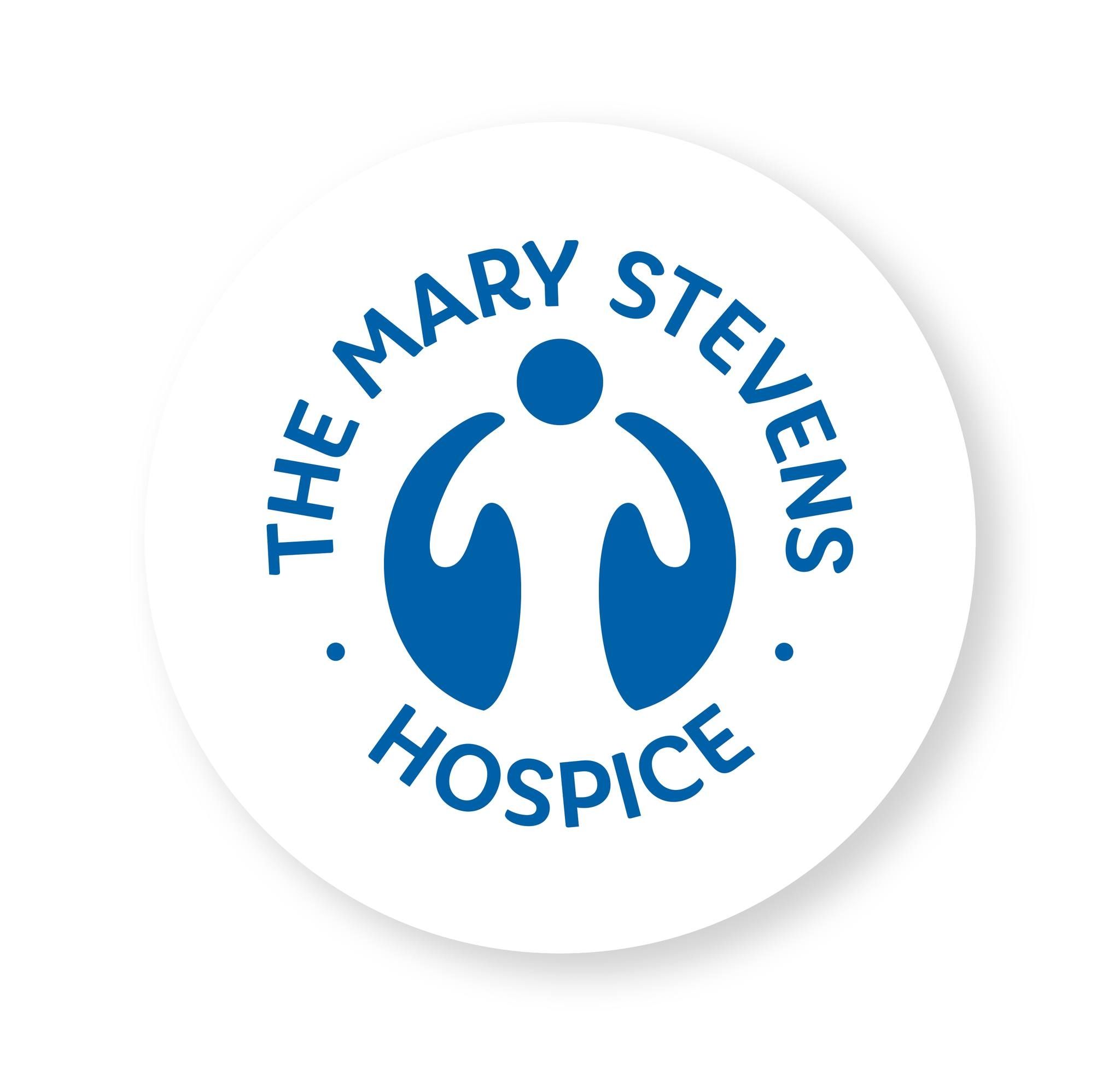 The Mary Stevens Hospice