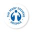 The Mary Stevens Hospice