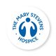 The Mary Stevens Hospice