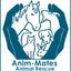 Anim-Mates