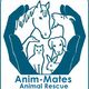 Anim-Mates