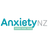 Anxiety New Zealand Trust