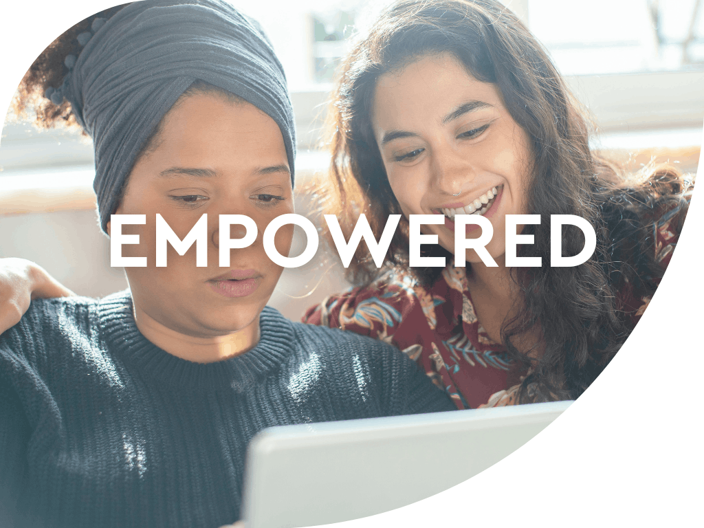 Anxiety New Zealand Trust