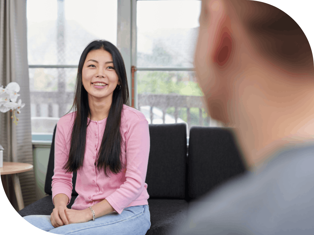 Anxiety New Zealand Trust