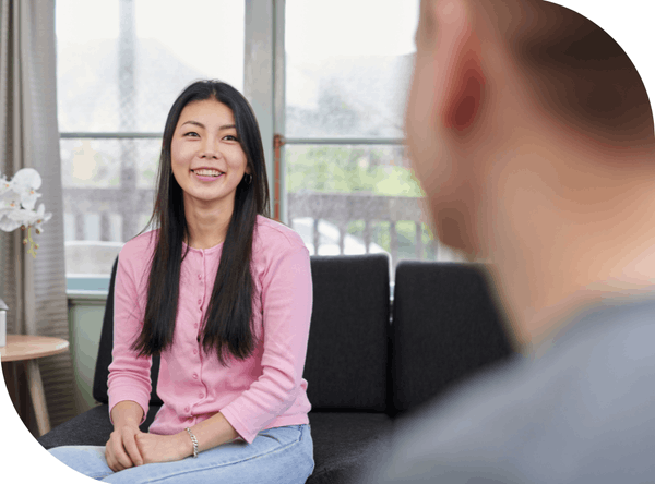 Anxiety New Zealand Trust