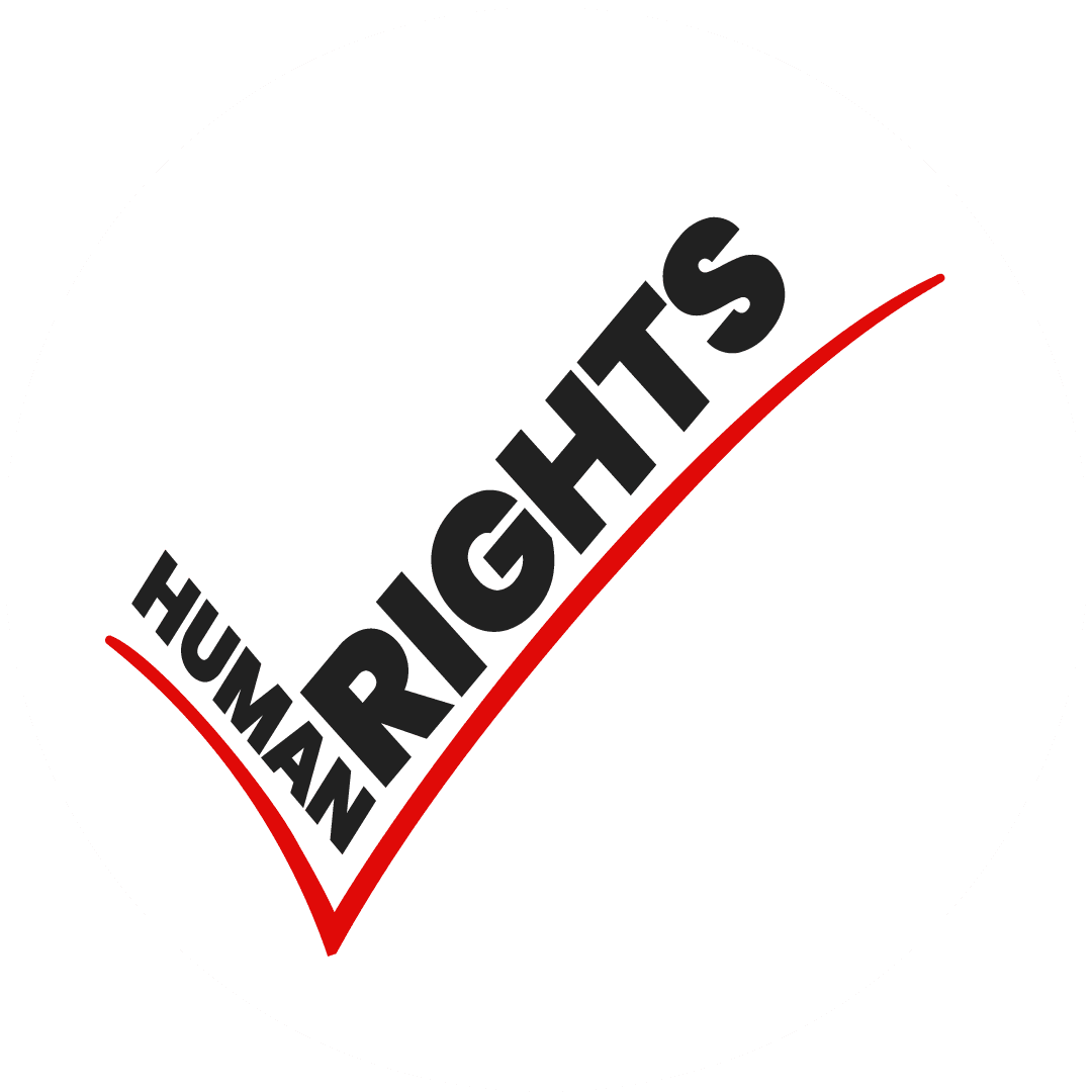 The British Institute of Human Rights