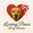 Loving Paws Rescue