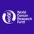 World Cancer Research Fund UK