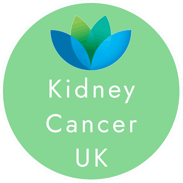 Kidney Cancer UK