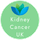 Kidney Cancer UK