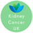 Kidney Cancer UK