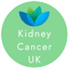 Kidney Cancer UK