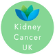 Kidney Cancer UK
